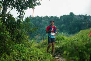 BIB: 
                            <button type="button" onclick="openModal(26273139)" class="btn btn-primary btn-sm float-right btn-popup" data-toggle="modal" data-target=".modal-high-quality">
                        <i class="fas fa-shopping-cart"></i> Add to Cart
                    </button>
                                            <button type="button" onclick="isThisMe(26273139, true)" class="btn btn-success btn-sm float-right btn-popup btn-isme hidden" data-toggle="tooltip" data-placement="bottom" title="นี่คือรูปของคุณใช่ไหม คลิกที่นี่เพื่อเอาเข้าอัลบั้ม">
                        <i class="fas fa-plus"></i> Add to album
                    </button>
                    <button type="button" onclick="isThisMe(26273139, false)" class="btn btn-warning btn-sm float-right btn-popup btn-isnotme hidden">
                        <i class="fas fa-ban"></i> Remove from album
                    </button>